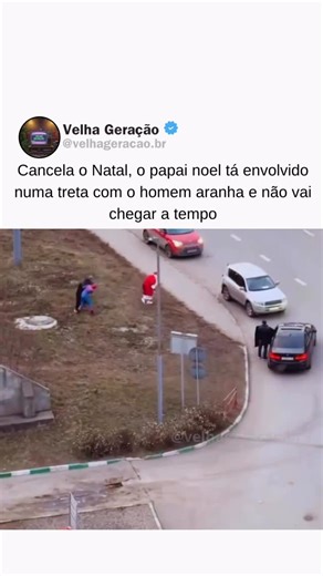 Velha Geração 📺 on Instagram: "Os CDs chegaram no Brasil em 1985 e mudaram para sempre a forma de ouvir música. Até então, a fita K7 era a queridinha das gerações! O primeiro celular surgiu em 1983, mas só quem tinha muito dinheiro poderia pagar pela enorme “tijolada”! O Game Boy foi lançado em 1989 pela Nintendo e se tornou um dos brinquedos mais desejados, revolucionando o mundo dos videogames portáteis. 🎮 Mortal Kombat foi lançado em 1992, criando um verdadeiro fenômeno de debates (e contro