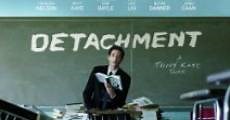 Detachment (2011) - Film Deutsch