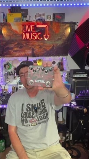 $35… Wow!!! #shorts #guitar #music #metal #fyp #trending