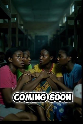 Who is in for this thriller? #thriller #fyp #goviral #drama