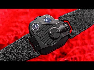 18 Coolest Gadgets Every Man Will Appreciate