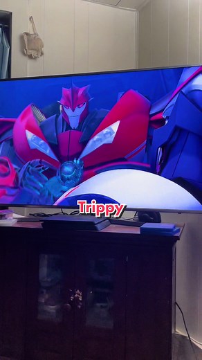 Proper Grounding in Transformers: A Trippy Exploration