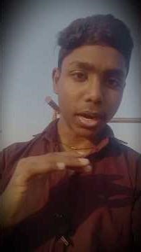 “How to Focus on Study 📚 | 3 Simple Tricks That Actually Work!”I Smart Scholar I