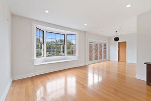 Character New Builds - Character Builders