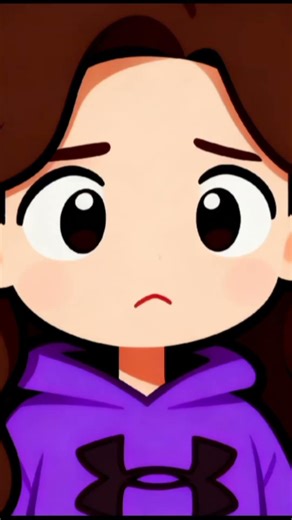 comenta cual te salio