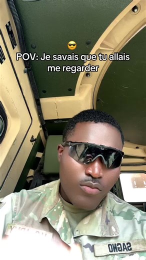 Guinea's Military Forces: A Closer Look