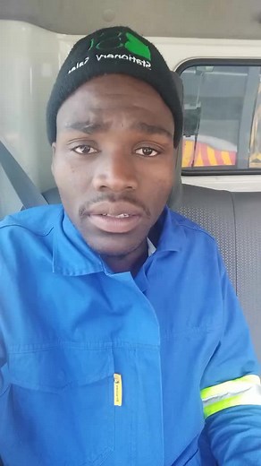 Understanding Work Uniforms and Safety Protocols
