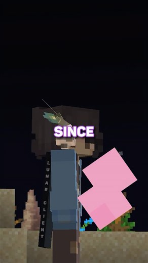 Get your own FREE Minecraft server for 1.21.11 🌍 | Lunar Client