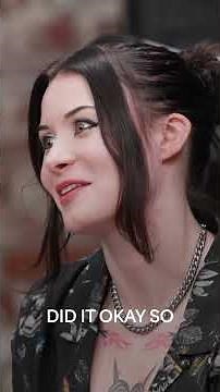 Doctor Mike discusses calling out big pharma AND big wellness on #surrounded #health