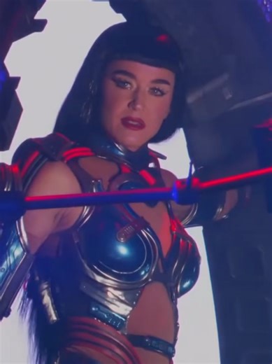 143 was for the books #katyperry #143 #cancelled #womansworld #lifetimestour