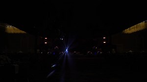 A Night of Ethereal Elegance — NU Clark Senior High School Graduation Ball 2025 Same-Day Edit 𝐄𝐍𝐑𝐎𝐋𝐋 𝐍𝐎𝐖 𝐚𝐧𝐝 𝐞𝐱𝐩𝐞𝐫𝐢𝐞𝐧𝐜𝐞 𝐭𝐡𝐞 𝐍𝐔 𝐂𝐥𝐚𝐫𝐤 𝐚𝐝𝐯𝐚𝐧𝐭𝐚𝐠𝐞! Our campus is open from Monday to Saturday, 8:30am to 4:00pm. 𝑨𝒕 𝑵𝑼 𝑪𝒍𝒂𝒓𝒌, 𝑾𝒆 𝑾𝒂𝒏𝒕 𝒕𝒉𝒆 𝐁𝐞𝐬𝐭 𝐢𝐍 𝐔. #NUClark #EducationThatWorks #TogetherMeNU | NU Clark