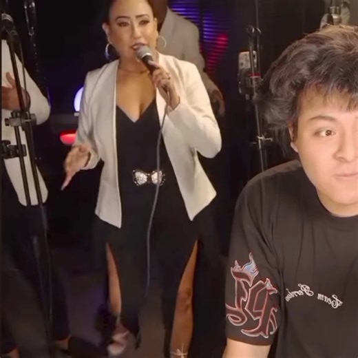 Alechiman's Take on Mia Khalifa: What Does He Say?