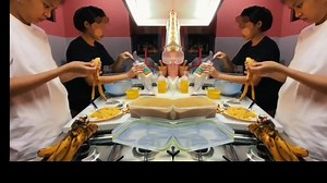 🚨New Video🚨”Gata Never Fails”. For full video, click here: https://youtu.be/mm1C3_AO8ko | La Bruha