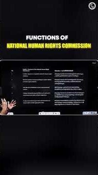 2 മാർക്കിന്റെ ചോദ്യം 1 മിനിറ്റ് കൊണ്ട് പഠിച്ചാലോ.......