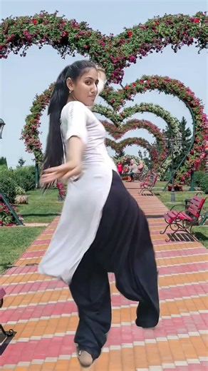 Unlock the Power of Smart Learning withAdvanced Gadgets! 🎊💥