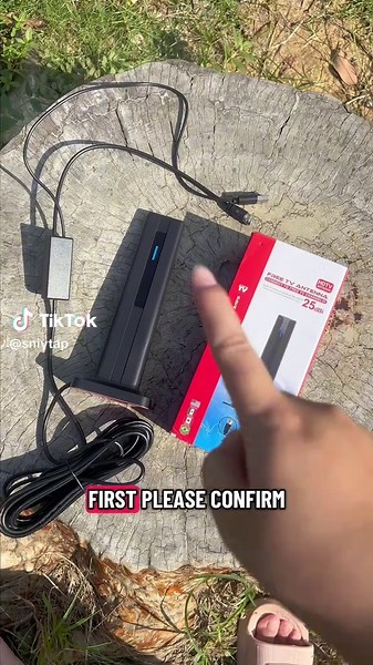 Discover Antenna TV for HD Viewing