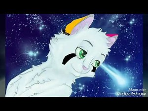 Слайд-шоу на песню "Solo"