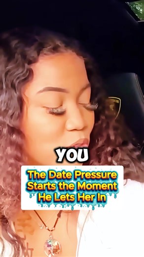 GOLD DIGGER PRANKS #viral #golddigger #golddiggerprank #prankvideo #fouryou