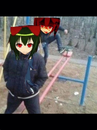 haha trying. i am already trying to live bro #vocaloid #vocaloidref #ineedagothgf #miku #femboytwinkyballs