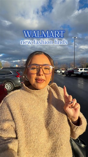Walmart Fashion Haul: Plus Size Wardrobe Updates