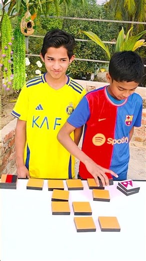 🎮 Flag vs Flag Memory Game – Only Legends Pass the Final Test! 🚩🔥 Part.778