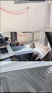 Blended Fertilizer Production Line Is Here! ⚙️