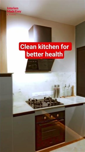 My Home Interior Design Resolutions for 2026