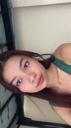 Sandra (@secret.sandra)’s videos with original sound - Yurooooo - tram_fitss