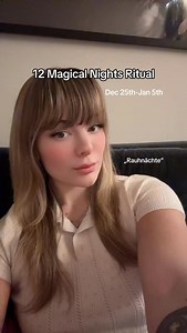 Comment „QUANTUM“ to grab my quantum formula 2.0 & shift timelines💸🕯️👁️🕯️ #manifestation #affirmations #quantumleap | Sil Serene