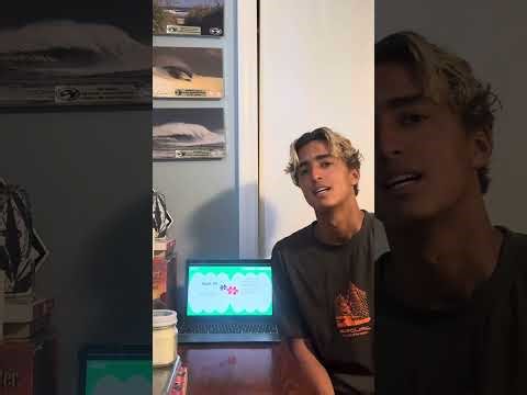 BUS 110 final project Chapter 11 Connelly Bain