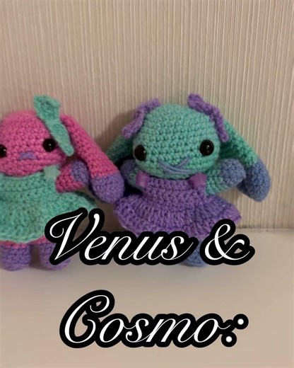 MORE Plush I Made + Their POKEMON Types! #pokemon #pokemonfan #crochet