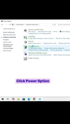 How to startup your pc faster🚀#shorts #pcsetup #youtubeshorts