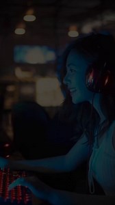 876K views · 2.7K reactions | Dive into the world of software development. Unlock opportunities with paid training, great payments, and the chance to learn new skills. Join our dynamic team and shape the future of technology. Elevate your career and coding prowess.  | Info Prozone Employment | Facebook