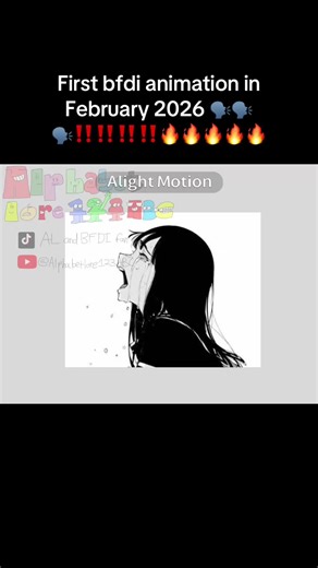 Song: windows XP song by snozingly