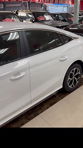 227K views · 3.7K reactions | بعض السيارات المستعملة اقل من 3 سنوات...