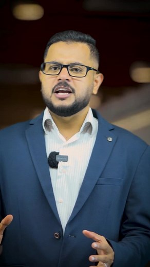 Casac Benjali على TikTok