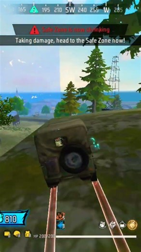 #freefire #freefireclips