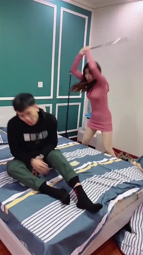 TryNotToLaugh on TikTok