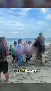 Expert urges public to learn CPR after Ateneo players’ drowning deaths