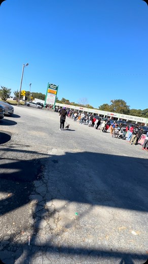 144K views · 45 reactions | ATL WE ARE OPEN 302 Veterans Memorial Hwy SW Suite 132, Mableton, GA 30126 | 504mrq_kitchen_and_carwash | Facebook