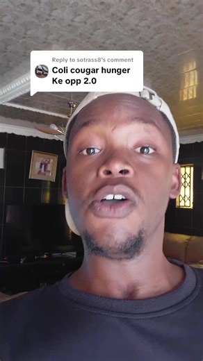 Coli Cougar: A Musical Tribute