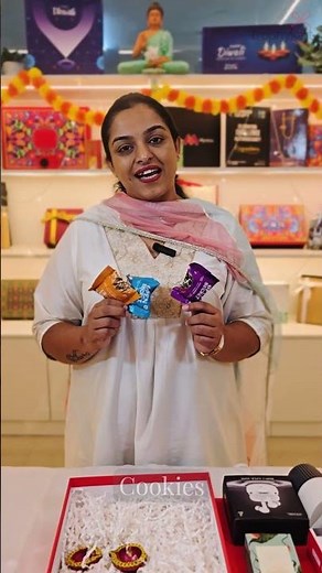 Diwali Gift Ideas That Will MAKE Your Festival Unforgettable