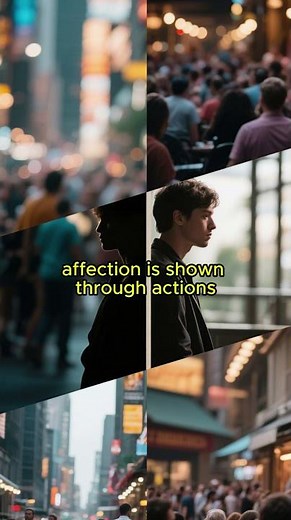 Why Dating a Japanese Girl Will Change Your Perspective on Love!