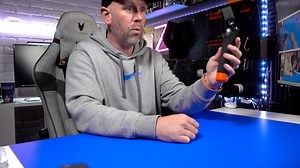 Watch Floaty handle for your expensive GoPro! on Amazon Live