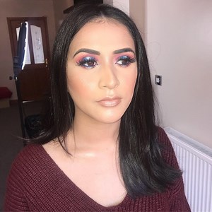 The Buffing technique: A guide to get flawless looking skin