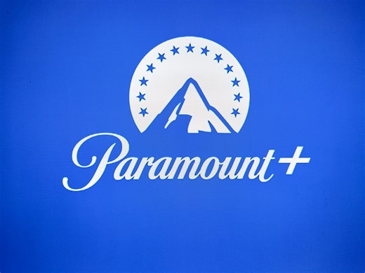 Your Paramount  subscription is about to get more expensive — here's what you'll pay in 2026