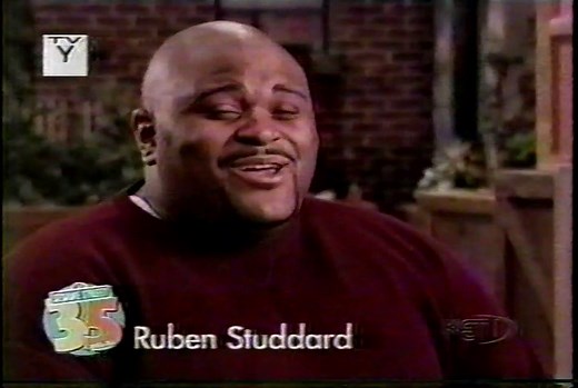 Sesame Street Episode 4081