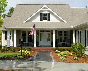 Forestdale 2 | SDC House Plans