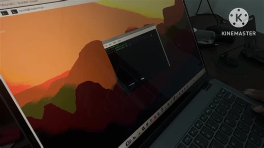 #iot #raspberrypi #voiceassistant #homeautomation #smarthome #ai #python #innovation #engineeringproject | Ayush Kumar Barnwal