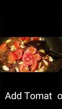 SUPER EASY COD LIVER RECIPE, VERY TASTY AND EASY TO COOK ❤